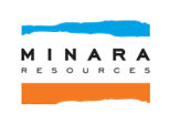 EGCC Sponsor Minara Resources