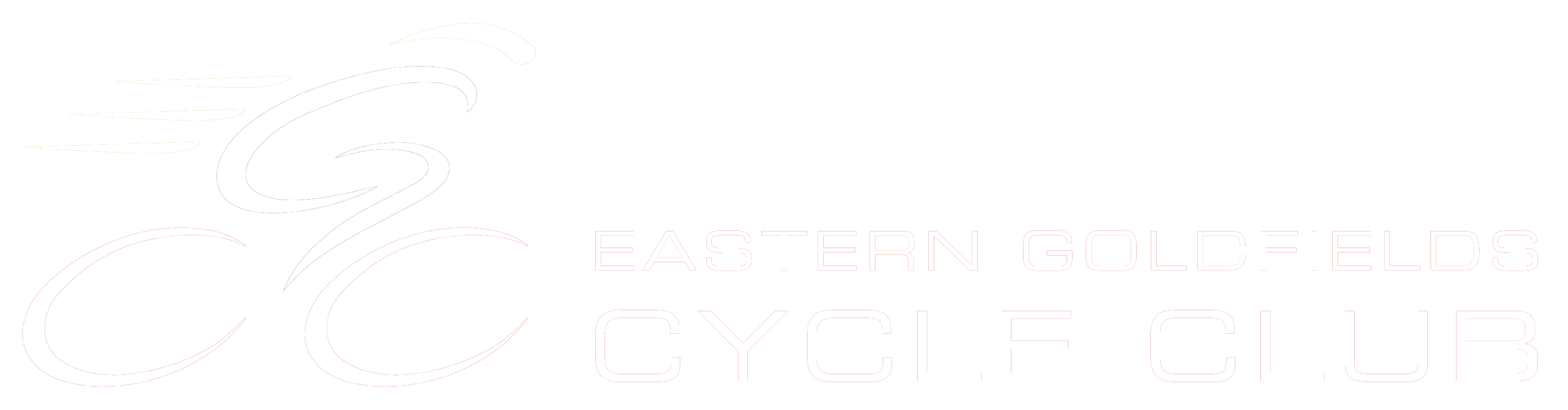 Eastern Goldfields Cycle Club